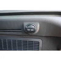 Hyundai i30, 2021, МКПП, пробег 44340 км