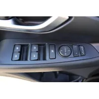 Hyundai i30, 2021, МКПП, пробег 44340 км