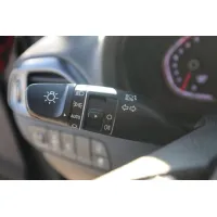 Hyundai i30, 2021, МКПП, пробег 44340 км