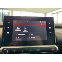 Citroën C4, 2020, МКПП, пробег 76850 км