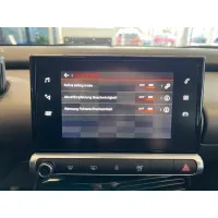 Citroën C4, 2020, МКПП, пробег 76850 км