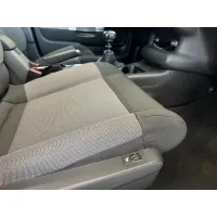 Citroën C4, 2020, МКПП, пробег 76850 км