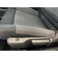 Citroën C4, 2020, МКПП, пробег 76850 км