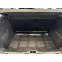 Citroën C4, 2020, МКПП, пробег 76850 км