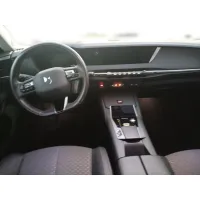 DS Automobiles, 2022, АКПП, пробег 23064 км