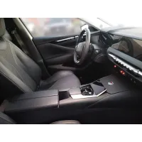 DS Automobiles, 2022, АКПП, пробег 23064 км