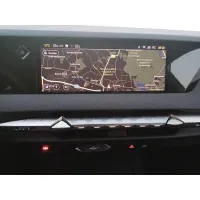 DS Automobiles, 2022, АКПП, пробег 23064 км