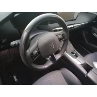 DS Automobiles, 2022, АКПП, пробег 23064 км