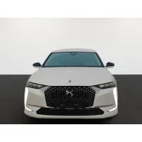 DS Automobiles, 2022, АКПП, пробег 23064 км