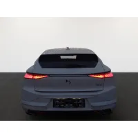 DS Automobiles, 2022, АКПП, пробег 23064 км