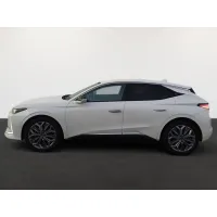 DS Automobiles, 2022, АКПП, пробег 23064 км
