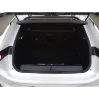 DS Automobiles, 2022, АКПП, пробег 23064 км