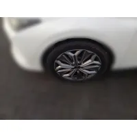 DS Automobiles, 2022, АКПП, пробег 23064 км