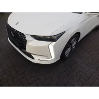 DS Automobiles, 2022, АКПП, пробег 23064 км