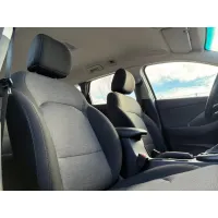 Hyundai i30, 2023, АКПП, пробег 29596 км