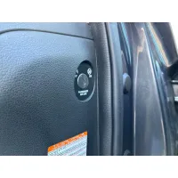 Hyundai i30, 2023, АКПП, пробег 29596 км