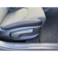 Hyundai i30, 2023, АКПП, пробег 29596 км