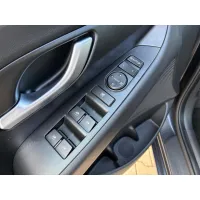 Hyundai i30, 2023, АКПП, пробег 29596 км