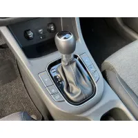 Hyundai i30, 2023, АКПП, пробег 29596 км