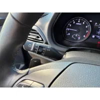 Hyundai i30, 2023, АКПП, пробег 29596 км