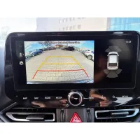 Hyundai i30, 2023, АКПП, пробег 29596 км