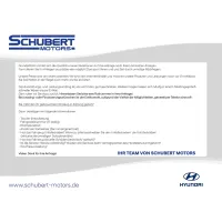 Hyundai i30, 2023, АКПП, пробег 29596 км