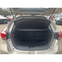 Mazda 2, 2022, МКПП, пробег 26301 км