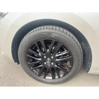 Mazda 2, 2022, МКПП, пробег 26301 км