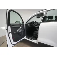 Audi Q3, 2023, АКПП, пробег 38000 км