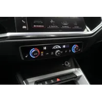 Audi Q3, 2023, АКПП, пробег 38000 км