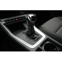 Audi Q3, 2023, АКПП, пробег 38000 км