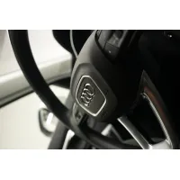 Audi Q3, 2023, АКПП, пробег 38000 км