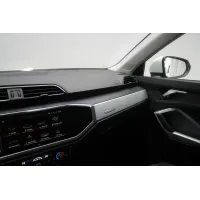 Audi Q3, 2023, АКПП, пробег 38000 км