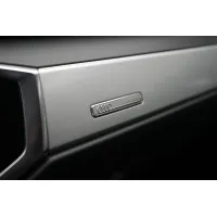 Audi Q3, 2023, АКПП, пробег 38000 км