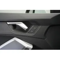 Audi Q3, 2023, АКПП, пробег 38000 км