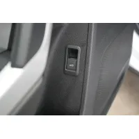 Audi Q3, 2023, АКПП, пробег 38000 км