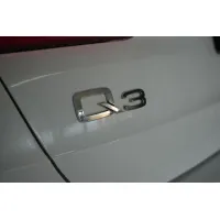 Audi Q3, 2023, АКПП, пробег 38000 км