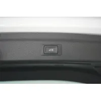 Audi Q3, 2023, АКПП, пробег 38000 км