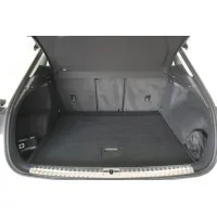 Audi Q3, 2023, АКПП, пробег 38000 км