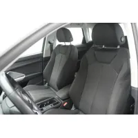 Audi Q3, 2023, АКПП, пробег 38000 км