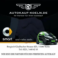 Citroën C4, 2023, АКПП, пробег 10755 км
