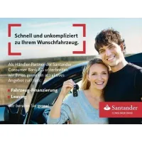 Citroën C4, 2023, АКПП, пробег 10755 км