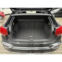 Audi Q2, 2023, АКПП, пробег 12897 км