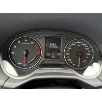 Audi Q2, 2023, АКПП, пробег 12897 км