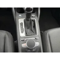 Audi Q2, 2023, АКПП, пробег 12897 км