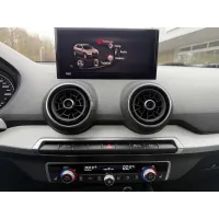 Audi Q2, 2023, АКПП, пробег 12897 км