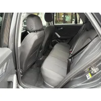 Audi Q2, 2023, АКПП, пробег 12897 км