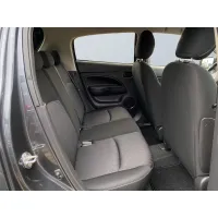 Mitsubishi Space, 2023, МКПП, пробег 19890 км