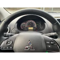 Mitsubishi Space, 2023, МКПП, пробег 19890 км