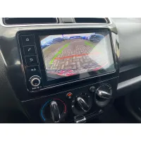 Mitsubishi Space, 2023, МКПП, пробег 19890 км